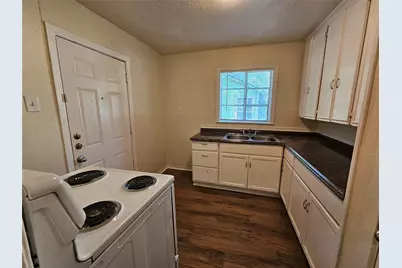 6540 Hollis Avenue, Dallas, TX 75227 - Photo 9