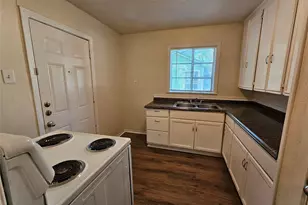 6540 Hollis Ave, Dallas, TX 75227 - Photo 9