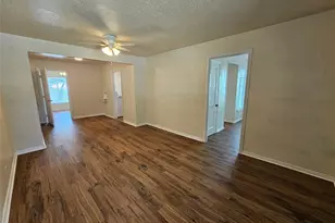 6540 Hollis Ave, Dallas, TX 75227 - Photo 3