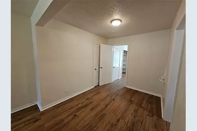 6540 Hollis Avenue, Dallas, TX 75227 - Photo 7