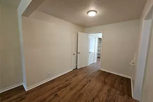 6540 Hollis Ave, Dallas, TX 75227 - Photo 7
