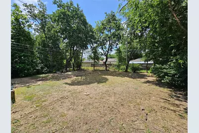 6540 Hollis Avenue, Dallas, TX 75227 - Photo 15