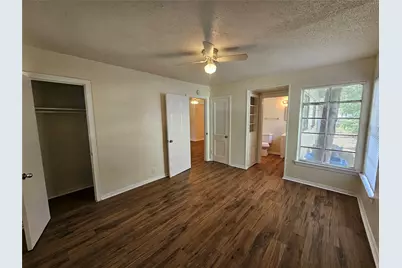 6540 Hollis Avenue, Dallas, TX 75227 - Photo 5