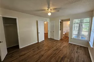 6540 Hollis Ave, Dallas, TX 75227 - Photo 5