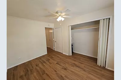 6540 Hollis Avenue, Dallas, TX 75227 - Photo 13