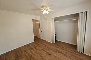 6540 Hollis Ave, Dallas, TX 75227 - Photo 13