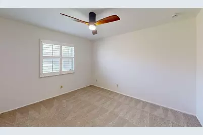12220 Hightower Place, Dallas, TX 75244 - Photo 17
