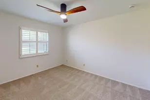 12220 Hightower Pl, Dallas, TX 75244 - Photo 17