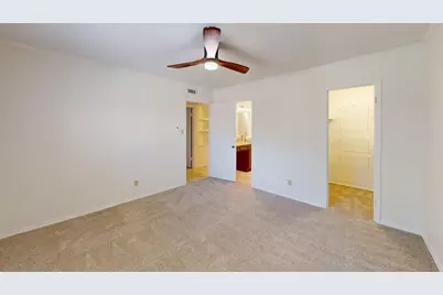 12220 Hightower Place, Dallas, TX 75244 - Photo 13