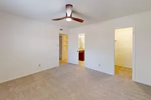 12220 Hightower Pl, Dallas, TX 75244 - Photo 13
