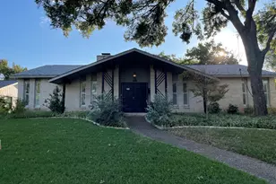 12220 Hightower Pl, Dallas, TX 75244 - Photo 1
