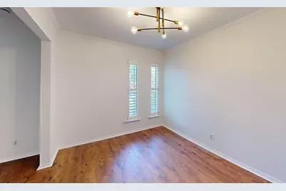 12220 Hightower Place, Dallas, TX 75244 - Photo 9