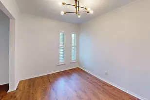 12220 Hightower Pl, Dallas, TX 75244 - Photo 9