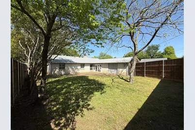 12220 Hightower Place, Dallas, TX 75244 - Photo 23