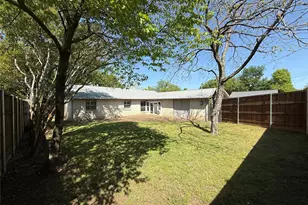 12220 Hightower Pl, Dallas, TX 75244 - Photo 23