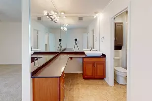 12220 Hightower Pl, Dallas, TX 75244 - Photo 19