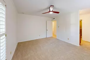 12220 Hightower Pl, Dallas, TX 75244 - Photo 15