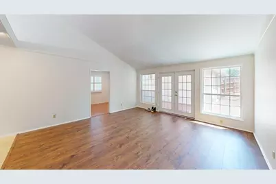 12220 Hightower Place, Dallas, TX 75244 - Photo 5