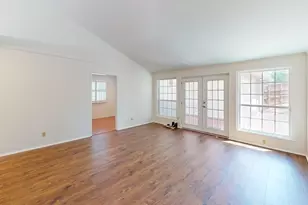 12220 Hightower Pl, Dallas, TX 75244 - Photo 5