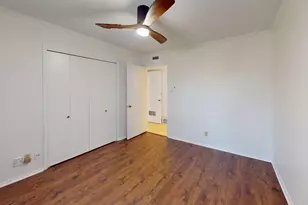 12220 Hightower Pl, Dallas, TX 75244 - Photo 11