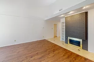 12220 Hightower Pl, Dallas, TX 75244 - Photo 7
