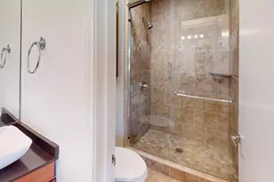 12220 Hightower Pl, Dallas, TX 75244 - Photo 21