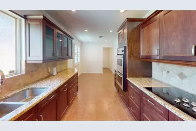 12220 Hightower Place, Dallas, TX 75244 - Photo 3