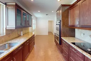12220 Hightower Pl, Dallas, TX 75244 - Photo 3