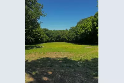 127 Hillcrest Lane, Red Oak, TX 75154 - Photo 1