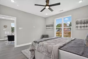 804 Premier, Grand Prairie, TX 75051 - Photo 21