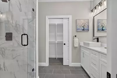 804 Premier, Grand Prairie, TX 75051 - Photo 23