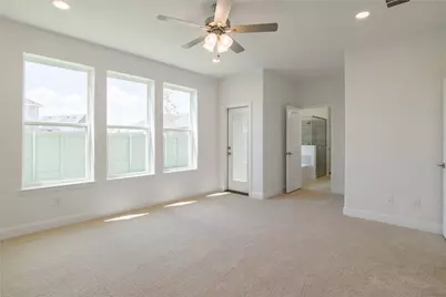 8705 Acorn Avenue, Justin, TX 76247 - Photo 7
