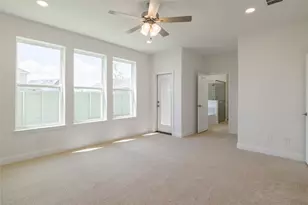 8705 Acorn Ave, Justin, TX 76247 - Photo 7