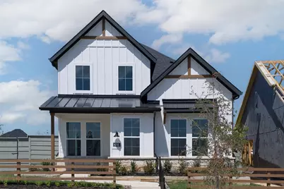 8705 Acorn Avenue, Justin, TX 76247 - Photo 1