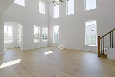 8705 Acorn Avenue, Justin, TX 76247 - Photo 5