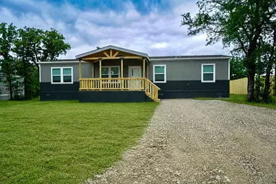 143 Lark Meadow Drive, Runaway Bay, TX 76426 - Photo 3