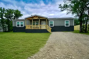143 Lark Meadow Dr, Runaway Bay, TX 76426 - Photo 3