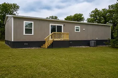 143 Lark Meadow Drive, Runaway Bay, TX 76426 - Photo 35