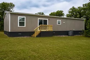 143 Lark Meadow Dr, Runaway Bay, TX 76426 - Photo 35