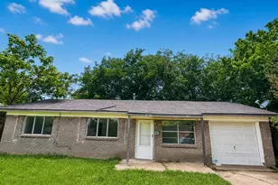 1021 Irene Dr, Mesquite, TX 75149 - Photo 1