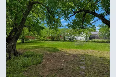 1021 Irene Drive, Mesquite, TX 75149 - Photo 13
