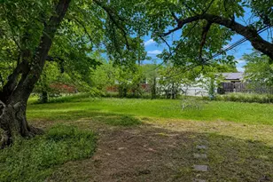 1021 Irene Dr, Mesquite, TX 75149 - Photo 13