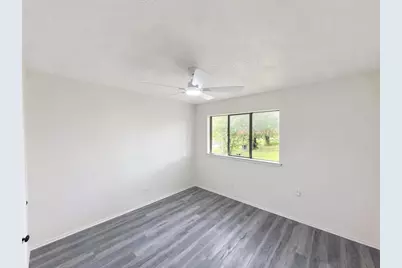 1021 Irene Drive, Mesquite, TX 75149 - Photo 11