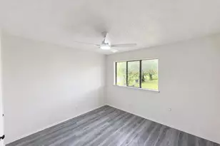 1021 Irene Dr, Mesquite, TX 75149 - Photo 11