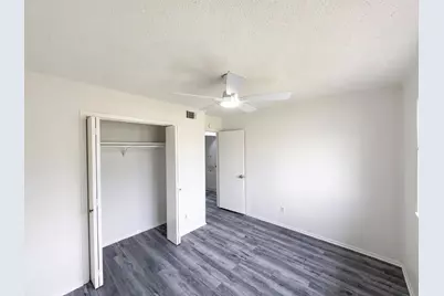 1021 Irene Drive, Mesquite, TX 75149 - Photo 3
