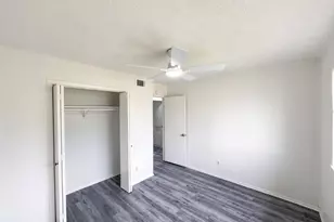 1021 Irene Dr, Mesquite, TX 75149 - Photo 3