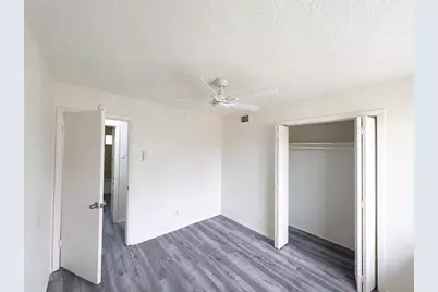 1021 Irene Drive, Mesquite, TX 75149 - Photo 5
