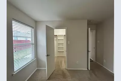 10445 Hideaway Trail, Fort Worth, TX 76131 - Photo 9