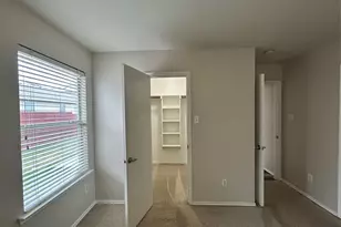 10445 Hideaway Trail, Fort Worth, TX 76131 - Photo 9