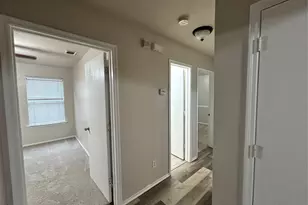 10445 Hideaway Trail, Fort Worth, TX 76131 - Photo 11